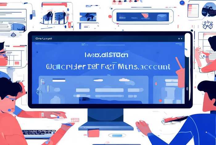 微信公众号网页制作；微信公众号网页制作方法