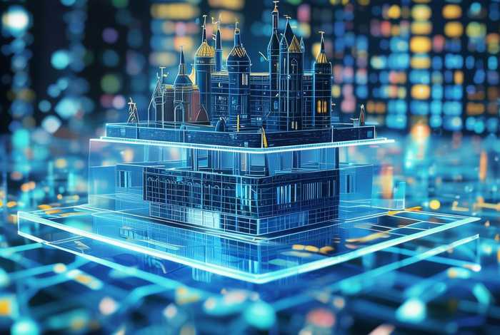 一级域名和二级区分,一级域名和二级区分是什么 一级域名和二级区分,一级域名和二级区分是什么