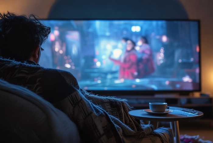 一个人在线观看高清电影 - 一个人在线观看高清电影影视剧 一个人在线观看高清电影 - 一个人在线观看高清电影影视剧