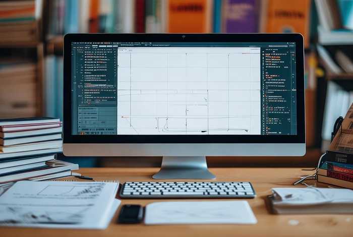 想做个网站、想自己做个网站不知道从哪入手