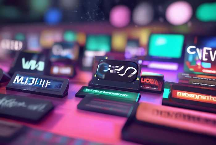 制作网站的软件有哪些名字可以用；制作网站的软件有哪些名字可以用的