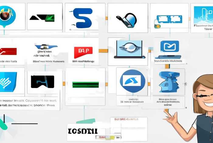 怎么找外贸订单平台、怎么找外贸订单平台客服
