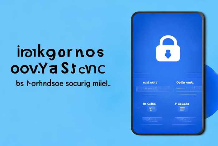 怎样在手机上赚钱安全可靠平台；怎样在手机上赚钱安全可靠平台呢