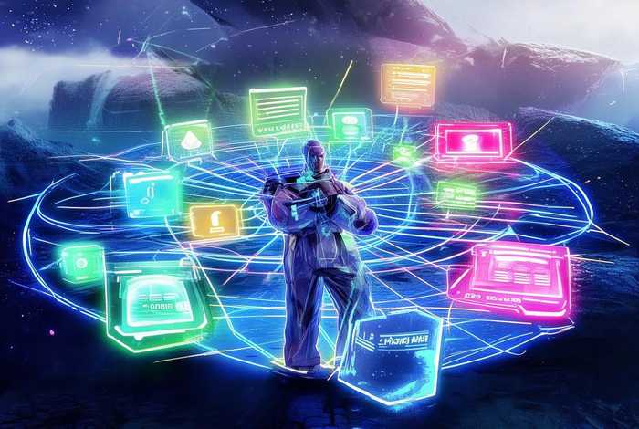 五合一建站是什么意思，五合一的内容是什么意思