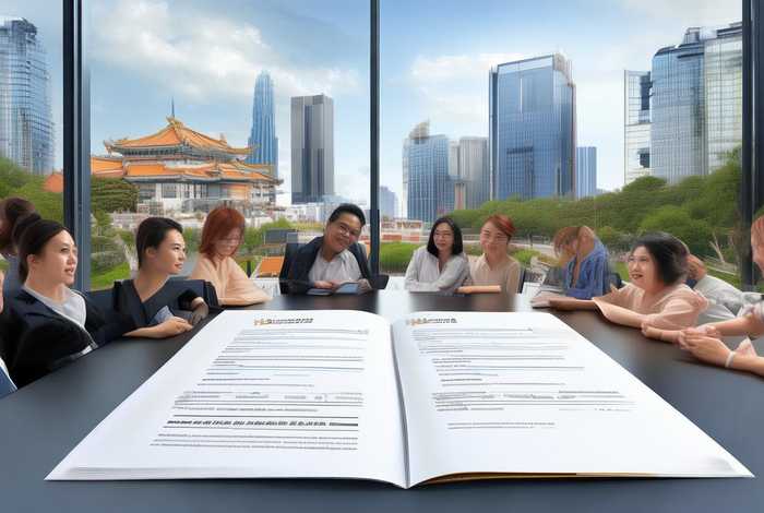 温州网站建设；温州网站建设方案表
