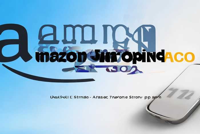 亚马逊官网app下载K - 下载亚马逊商城官网app