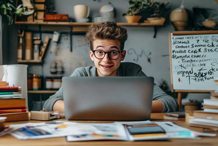 一个新手怎么做电商视频讲解 一个新手怎么做电商视频讲解呢