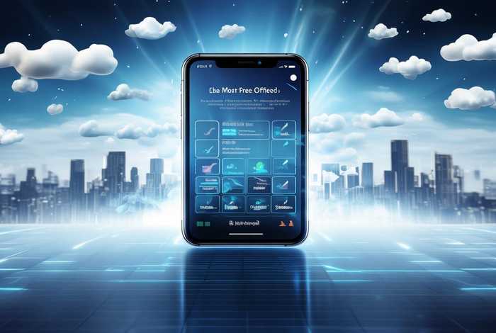 云电脑免费时长最多的 - 云电脑免费时长最多的手机