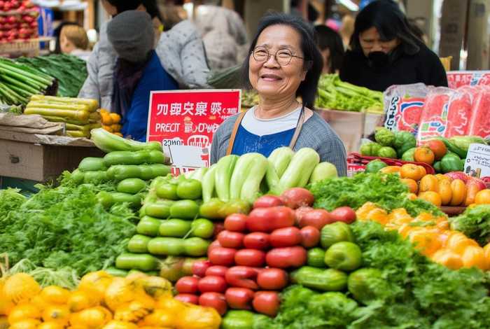 一手app是不是真的在档口拿货;一手app拿货真的便宜吗 一手app是不是真的在档口拿货;一手app拿货真的便宜吗