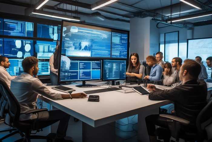 做一个软件开发要多少钱 做一个软件开发要多少钱呢