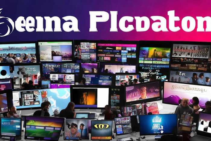 想做主播在哪个平台比较好，想做主播在哪个平台比较好呢