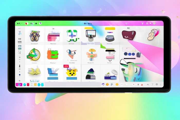 小程序生成器；小程序生成器(免费)