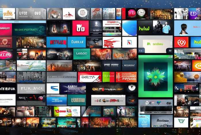 制片厂制作传媒网站有哪些、制片厂制作传媒网站有哪些平台