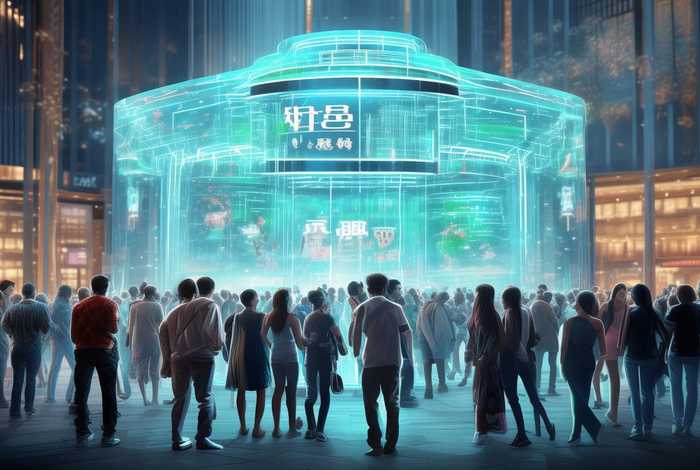 站免费搭建;全网免费qq业务平台 站免费搭建;全网免费qq业务平台