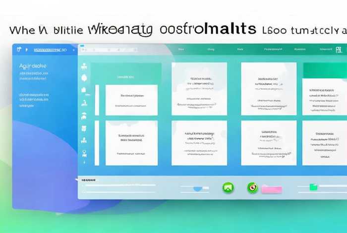 小网站广告排版 - 小网站广告排版软件