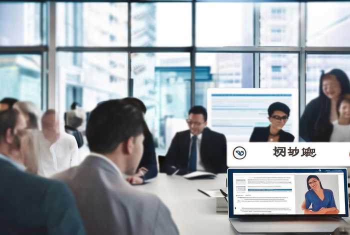 潍坊网站建设公司（潍坊网站建设公司招聘）