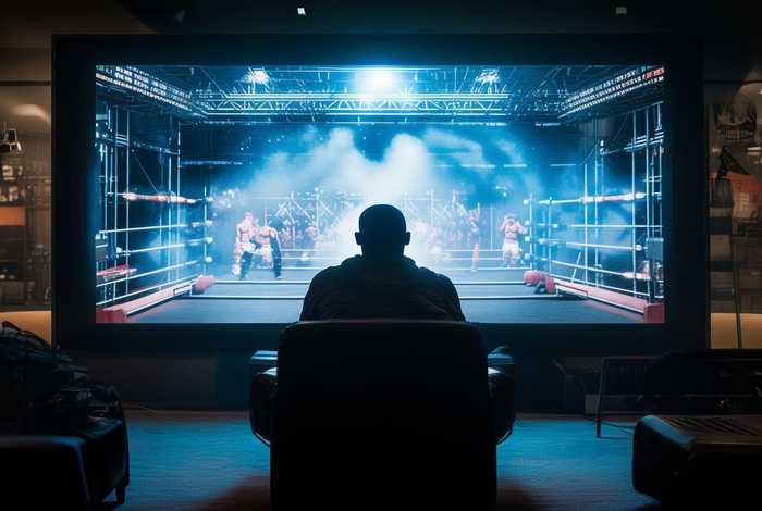 一个人看的视频wwe免费高清在线看中文版 - 一个人看的视频wwe免费高清在线看中文版下载