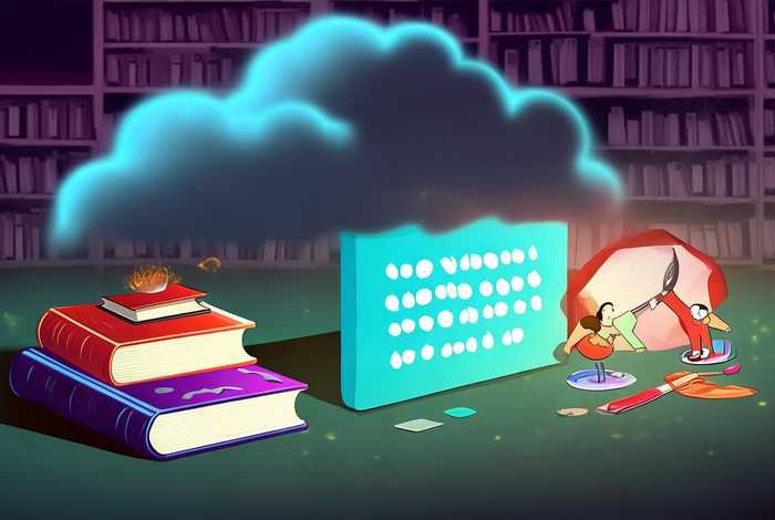 做资源网站版权问题大吗（做资源网站版权问题大吗知乎）