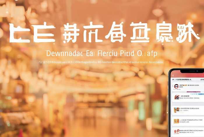 浙江办app下载注册流程 浙江办事app