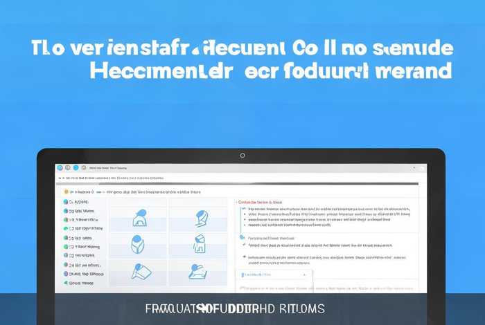 在线编辑怎么转换成word文档（在线编辑怎么转换成word文档格式）