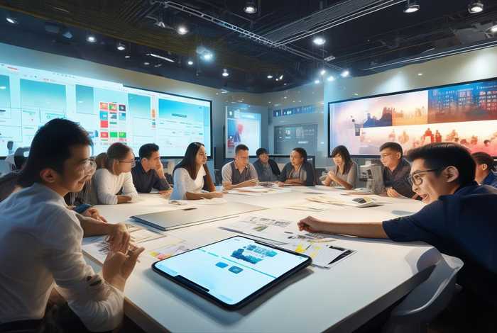 怎么创建相亲交友网站（怎么创建相亲交友网站微信）