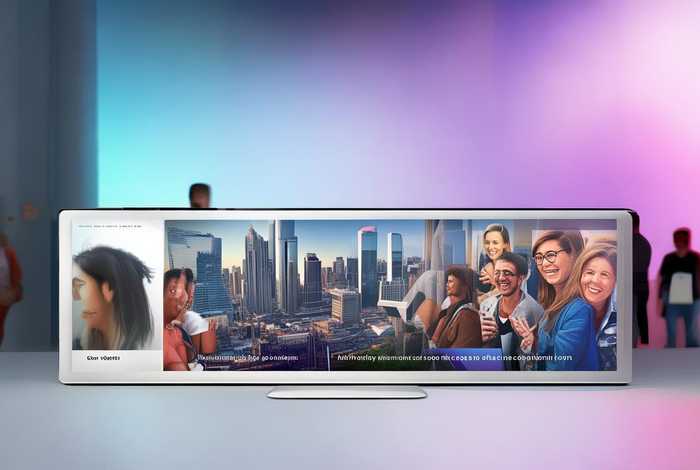 信息流广告样式；信息流广告样式查询