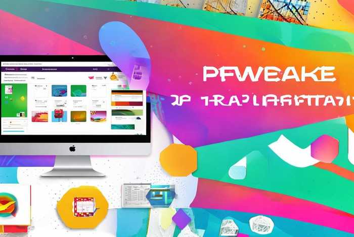 做ppt模板免费的软件，做ppt模板免费的软件有哪些