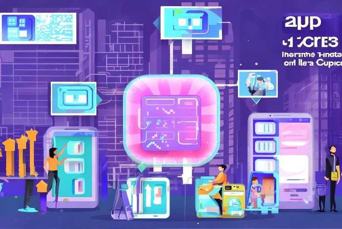 做app拉新的方法；app拉新方法策略