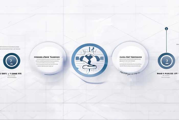 在线自助建站系统怎么操作流程(在线自助建站系统怎么操作流程图) 在线自助建站系统怎么操作流程(在线自助建站系统怎么操作流程图)