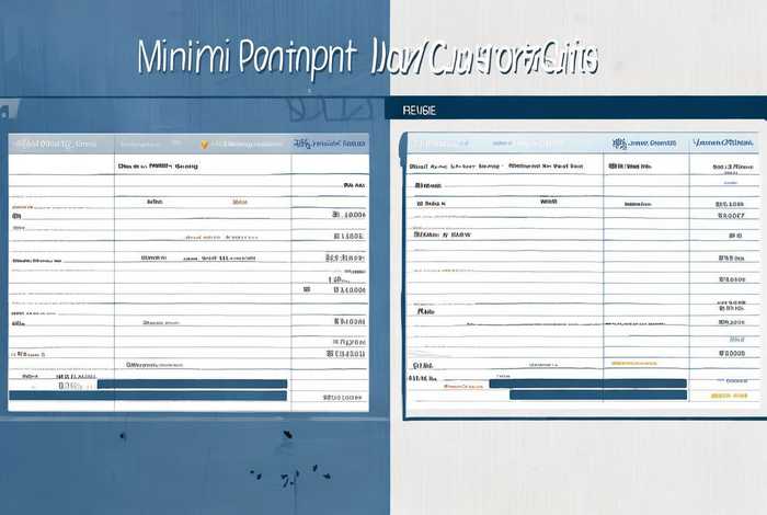 小程序开发费用一览表jic华网天下；小程序开发费用一览表wgj华网天下