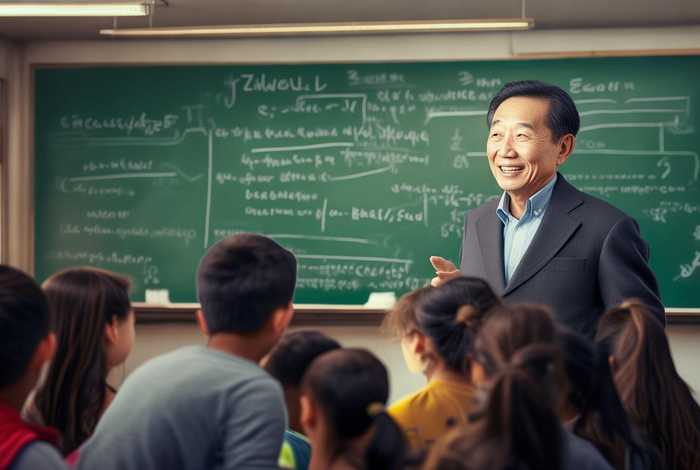 卓老师公众号、卓师兄微信公众号