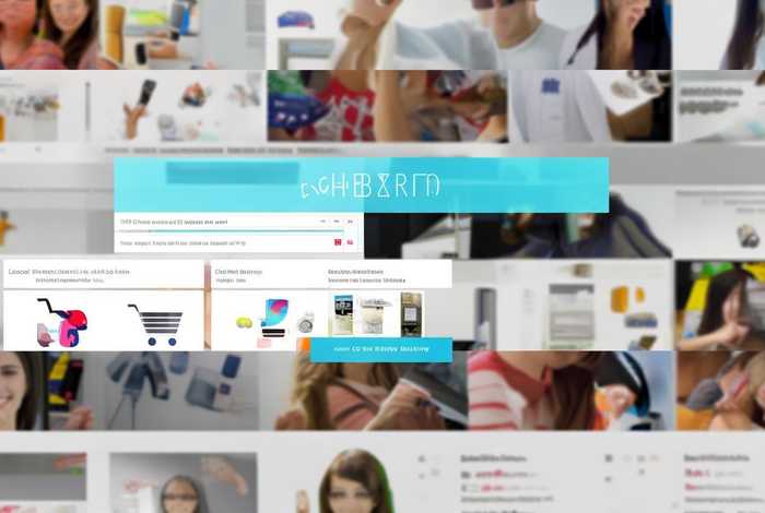 怎么做商城购物网站；怎么做商城购物网站推广