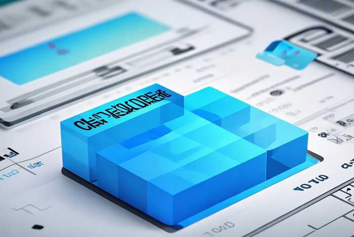 中小型企业网站建设费用；中小型企业网站建设费用占比