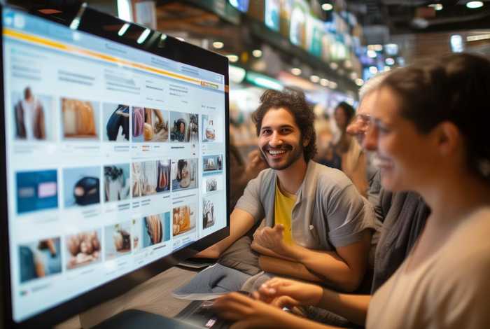 小程序商城平台哪个最好；小程序商城平台哪个最好用