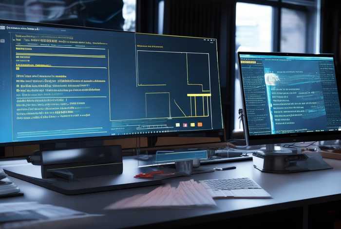 怎样做小程序模板；怎样做小程序模板视频
