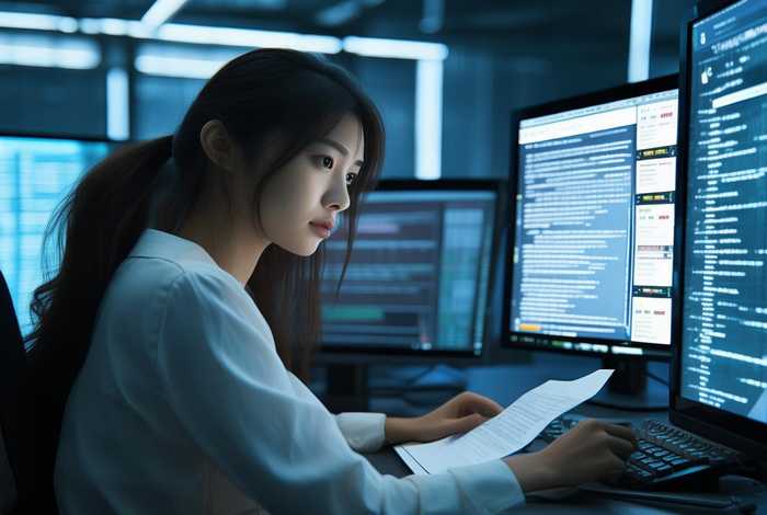 专科电子商务代码 - 专科电子商务代码怎么查