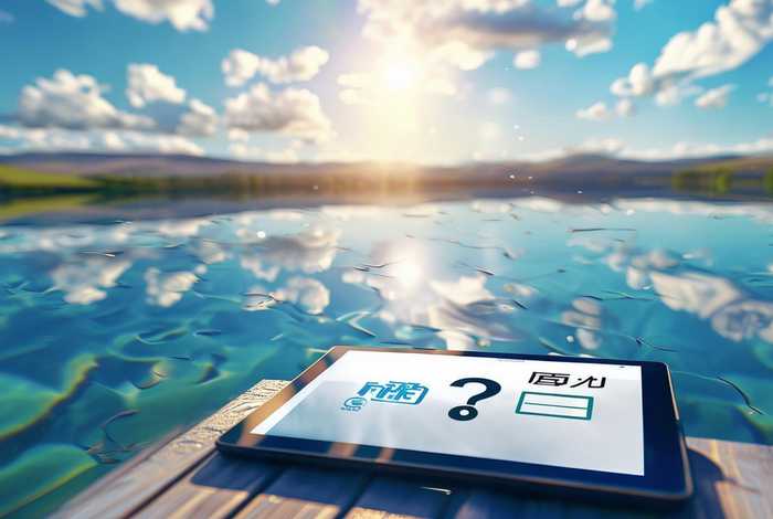 云展网是免费的吗（云展网是免费的吗是真的吗）