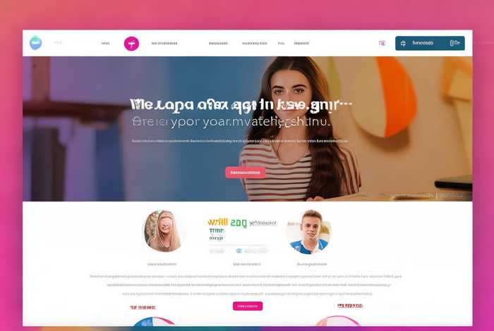 学生html个人网页免费模板、学生html个人网页免费模板下载 学生html个人网页免费模板、学生html个人网页免费模板下载