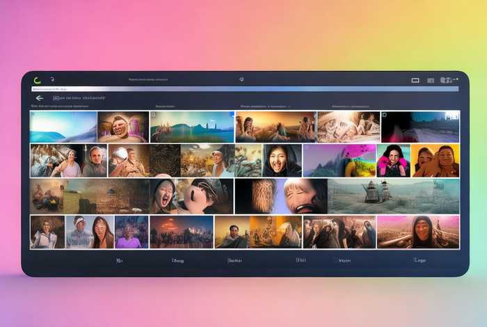 在线短视频观看(优质短视频在线观看) 在线短视频观看(优质短视频在线观看)