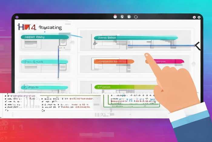 怎么创建网页？、怎么创建网页链接