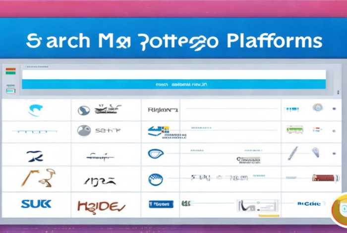 怎样查自己注册过的网贷平台记录 - 怎样查自己注册过的网贷平台记录呢