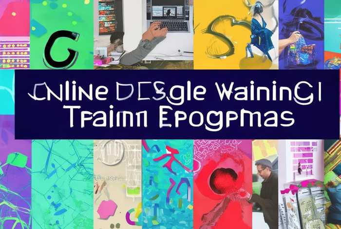 在线设计培训机构、在线设计培训机构有哪些 在线设计培训机构、在线设计培训机构有哪些