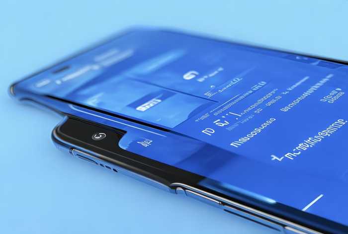 小程序开通在线支付要交900块钱吗、小程序开通在线支付要交900块钱吗安全吗