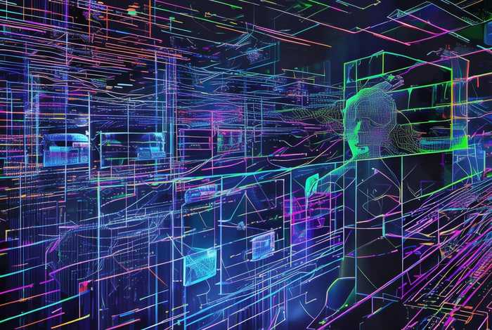 信息流广告投放的理解 - 信息流广告投放的理解和看法