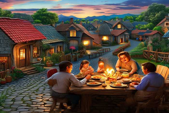 制作一个家乡的网页、制作一个家乡的网页模板