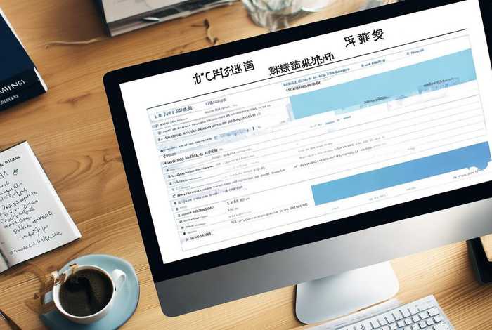 网站策划报告怎么写的、网站策划报告怎么写的范文 网站策划报告怎么写的、网站策划报告怎么写的范文
