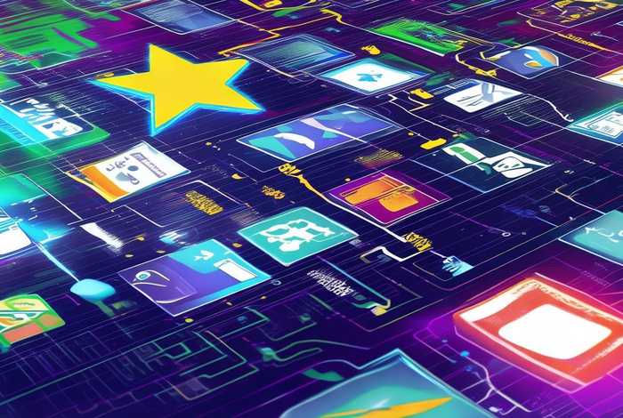 在哪注册域名最好？ - 在哪注册域名最好用