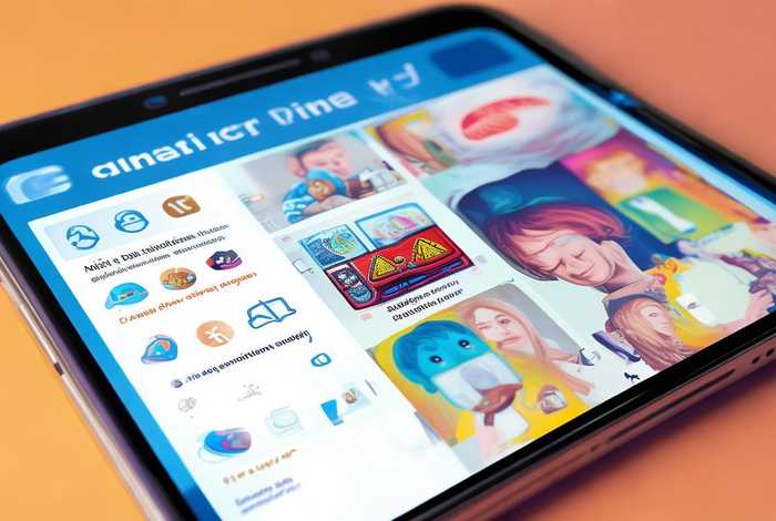 怎样把个人信息发到朋友圈 - 怎样把个人信息发到朋友圈里