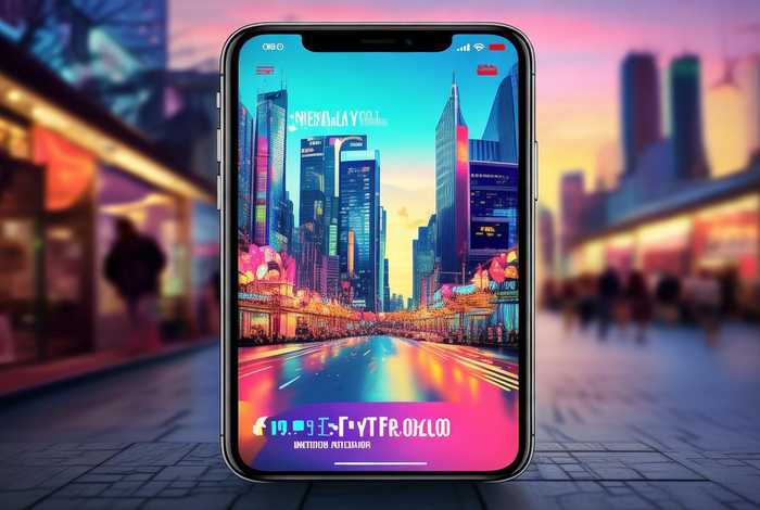 信息流广告脚本 - 信息流广告脚本示范