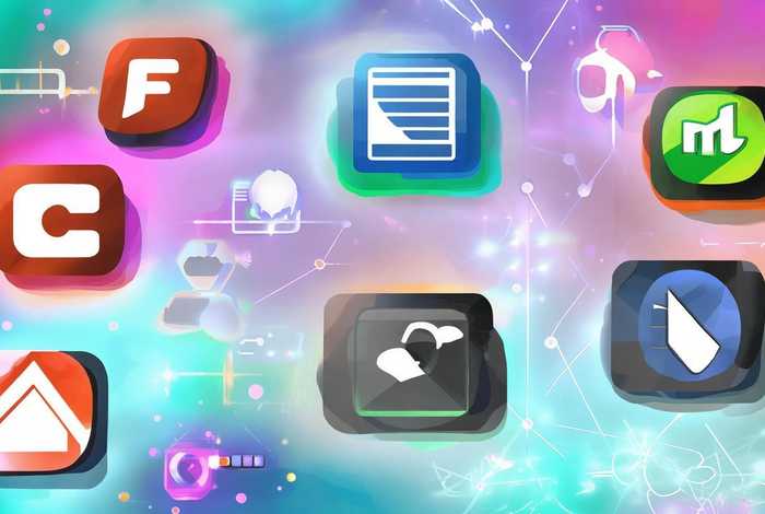 兄弟们推荐一下好用的软件 兄弟们推荐一下好用的软件有哪些